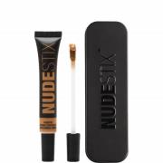 NUDESTIX Nudefix Cream Concealer 10ml (Various Shades) - Nude 9