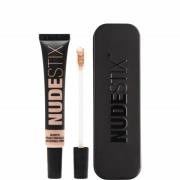 NUDESTIX Nudefix Cream Concealer 10ml (Various Shades) - Nude 3