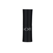Note Cosmetics Mattemoist Lipstick 4.5g (Various Shades) - 304 Spring