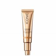 ICONIC London Radiance Booster 30ml (Varios tonos) - Tan Glow