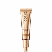 ICONIC London Radiance Booster 30ml (Varios tonos) - Bronze Glow