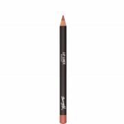 Barry M Cosmetics Lip Liner (Various Shades) - Russet