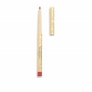 Revolution Pro New Neutral Lip Liner 0.18g (Various Shades) - Tease