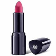 Dr. Hauschka Lipstick 4.1g (Various Shades) - Foxglove