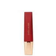 Estée Lauder Pure Colour Whipped Matte Liquid Lip 9ml (Various Shades)...