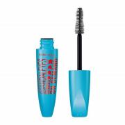 Rimmel Scandaleyes Volume On Demand Waterproof Mascara