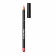 Rimmel Lasting Finish 8HR Lip Liner (Various Shades) - Sunset Pink 195