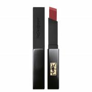 Yves Saint Laurent The Slim Velvet Radical Lipstick 3.8g (Various Shad...