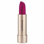 bareMinerals Mineralist Hydra Smoothing Lipstick 3.6g (Various Shades)...