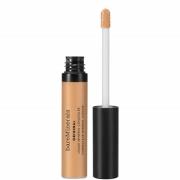 bareMinerals Original Liquid Mineral Concealer 6ml (Various Shades) - ...