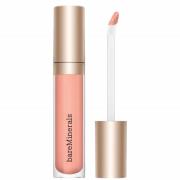 bareMinerals Mineralist Gloss-Balm 4ml (Varios tonos) - Peace