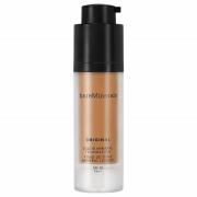 bareMinerals Original Liquid Mineral Foundation Broad Spectrum SPF20 3...