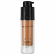 bareMinerals Original Liquid Mineral Foundation Broad Spectrum SPF20 3...