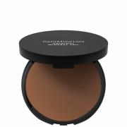 bareMinerals Original Mineral Veil Pressed Powder Sheer 9g (Various Co...