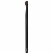 NARS Blending Brush