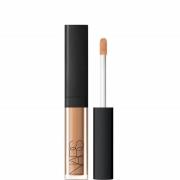 Corrector cremoso NARS Mini Radiant 1.4ml (Varios tonos) - Biscuit