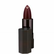 Serge Lutens Lipstick Fard à Lèvres 2.3g (Various Shades) - N°9 Couvre...