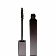 Serge Lutens Mascara 11g (Various Shades) - Pour