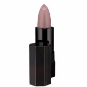 Serge Lutens Lipstick Fard à Lèvres 2.3g (Various Shades) - N°26 Mauve...