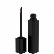 Serge Lutens Brow Ink 5ml (Various Shades) - Medium