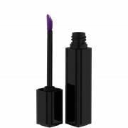 Serge Lutens Water Lip Colour Ink 8ml (Various Shades) - N°7