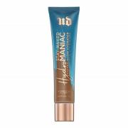 Urban Decay Stay Naked Hydromaniac Tinted Glow Hydrator 35ml (Various ...