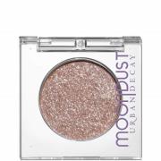 Urban Decay 24/7 Mono Moondust Eyeshadow 30.6g (Various Shades) - Spac...