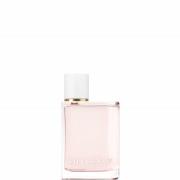 Burberry Her Blossom Eau de Toilette 30ml