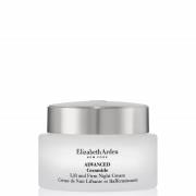 Elizabeth Arden Advanced Ceramide Lift and Firm Night Cream 50ml