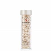 Elizabeth Arden Hyaluronic Acid Ceramide Capsules Hydra-Plumping Serum...