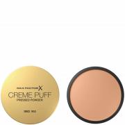 Max Factor Creme Puff Pressed Powder 21g (Various Shades) - Candle Glo...