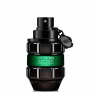 Viktor &amp; Rolf Spicebomb Night Vision Eau de Parfum - 90ml