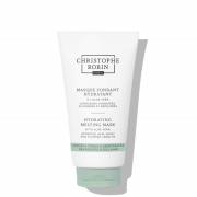 Christophe Robin Hydrating Melting Mask with Aloe Vera 75ml