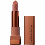 Natasha Denona I Need a Rose Lipstick 4g (Various Shades) - Calla