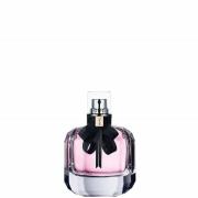 Yves Saint Laurent Mon Paris Eau de Parfum 30ml