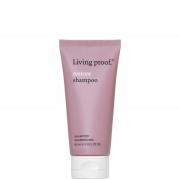 Champú Restore de Living Proof de tamaño viaje 60 ml