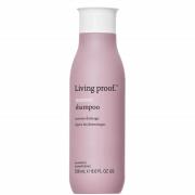 Living Proof Restore Shampoo 236ml