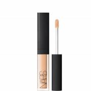 Corrector cremoso NARS Mini Radiant 1.4ml (Varios tonos) -  Tiramisu