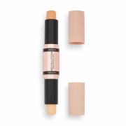 Revolution Beauty Makeup Revolution Fast Base Contour Stick (Various S...