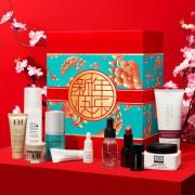 Beauty Box - edición especial Año Nuevo chino