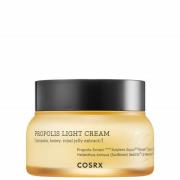 COSRX Propóleo Crema Ligera 65ml