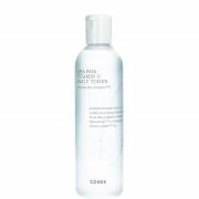 COSRX Refresh AHA BHA Vitamin C Daily Toner 150ml