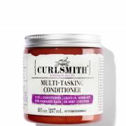 Acondicionador multitarea Curlsmith 237ml