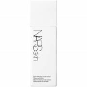 Tratamiento NARS Skin Light Reflecting Lotion 200ml