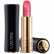 Lancôme L'Absolu Rouge Cream Lipstick 35ml (Various Shades) - 08 La Vi...