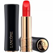 Lancôme L'Absolu Rouge Cream Lipstick 35ml (Various Shades) - 132 Capr...