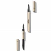 ICONIC London Triple Precision Brow Definer 0.33g (Various Colours) - ...