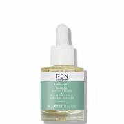 Elixir fortalecedor del cutis Evercalm de REN Clean Skincare, 30 ml