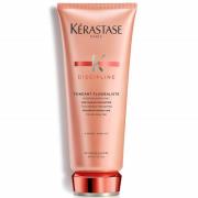 Kérastase Discipline Fondant Fluidealiste Conditioner for Unruly Hair ...