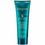 Champú Kérastase Resistant Therapiste (250ml)